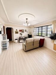 Blk 229 Bukit Batok East Avenue 3 (Bukit Batok), HDB 4 Rooms #579794011